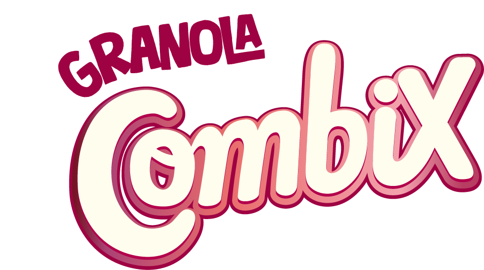 Granola Combix